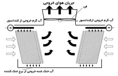 برترینهای کسب و کار