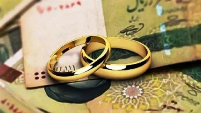 برای بخشیدن مهریه شاهد لازم است