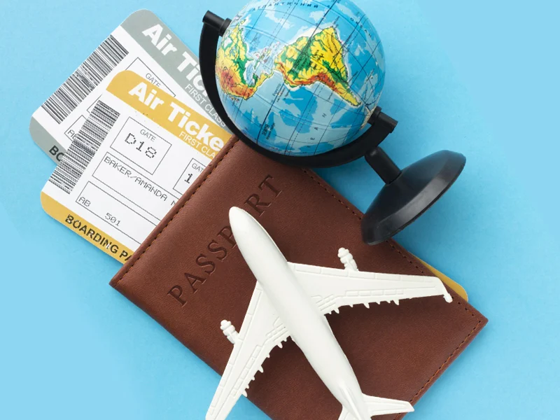 The new UAE passport law