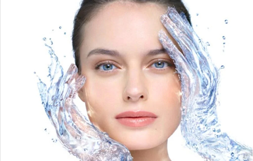 When should we use sunscreen