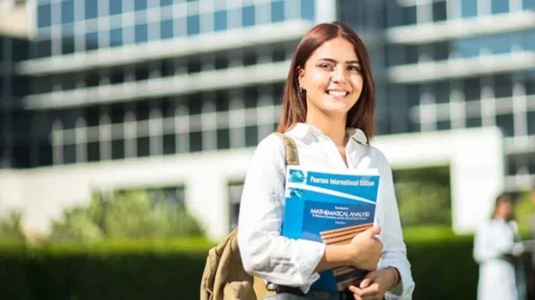 تحصیل پزشکی در قبرس جنوبی