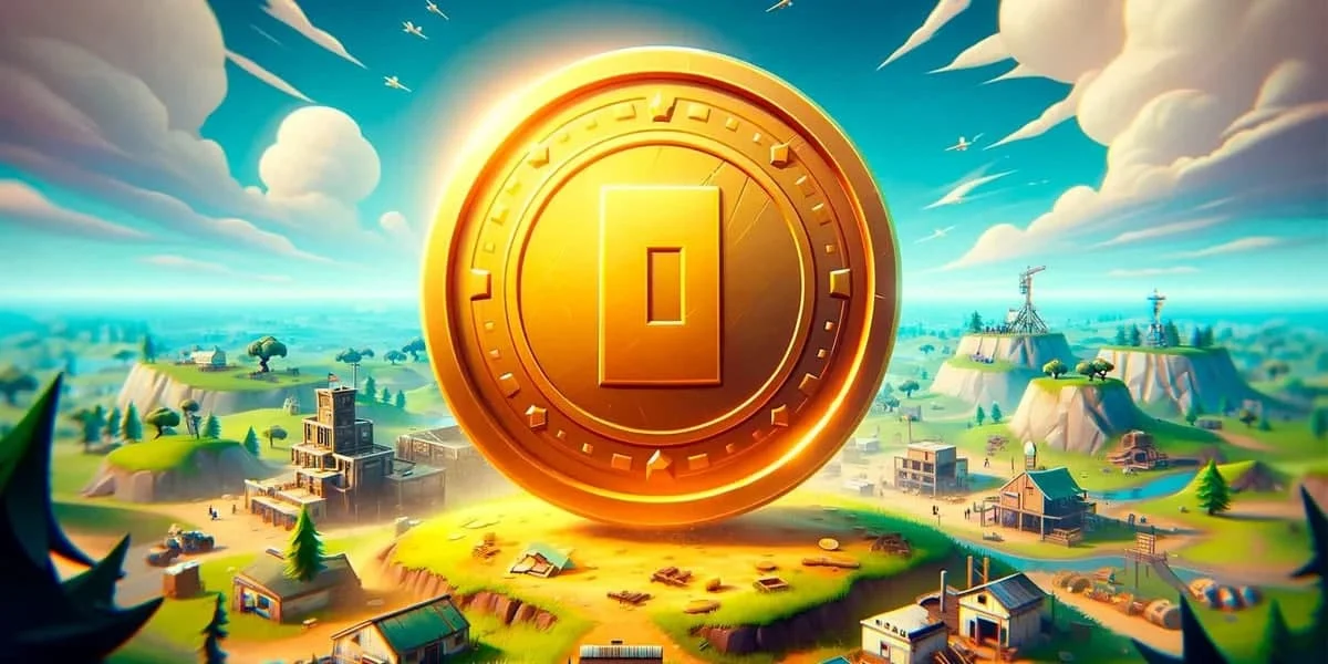 آموزش | اپل