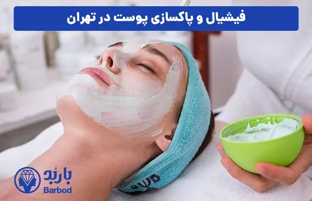 پوست پوست