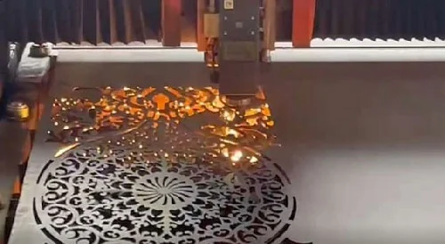 استان ها