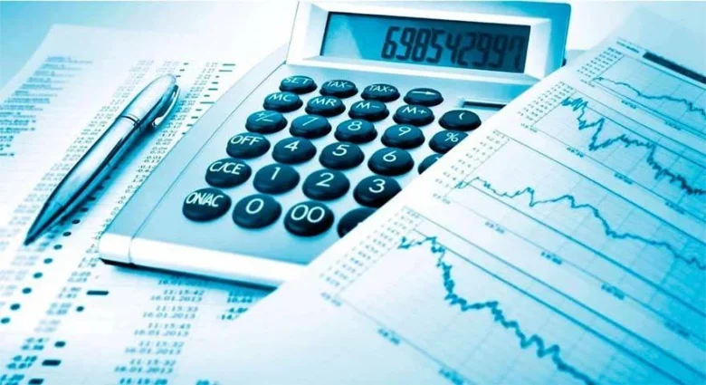 accounting standards