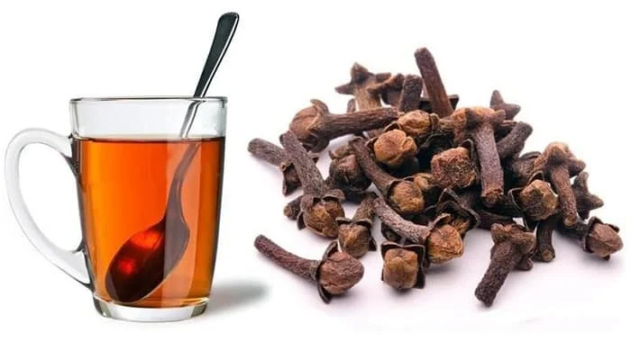 دمنوش