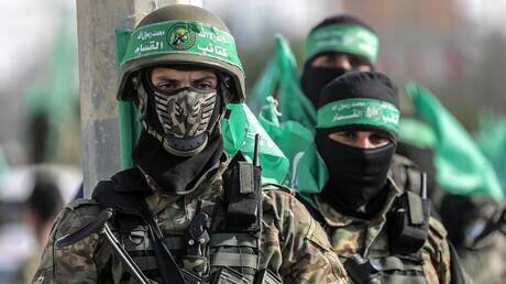 رسانه عبری زبان: یورش به رفح برای نابودی حماس تنها یک توهم است