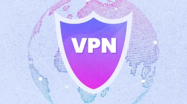 معروف ترین برنامه و وب سایت هایی که در ایران فیلتر شدند