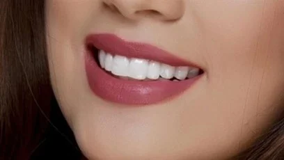 علمی و پزشکی