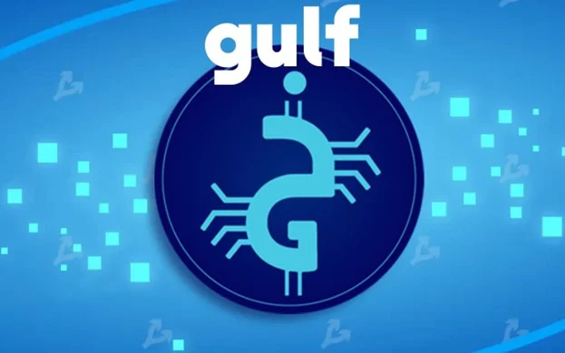 ارز دیجیتال