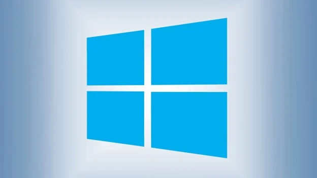 ویندوز