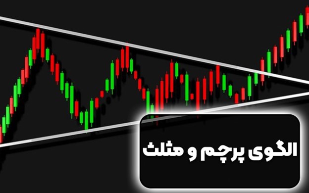 ارز دیجیتال