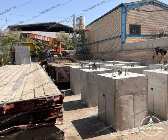 دوربین