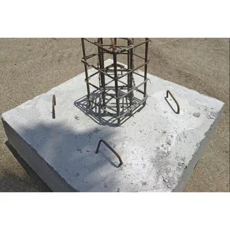 ساختمان