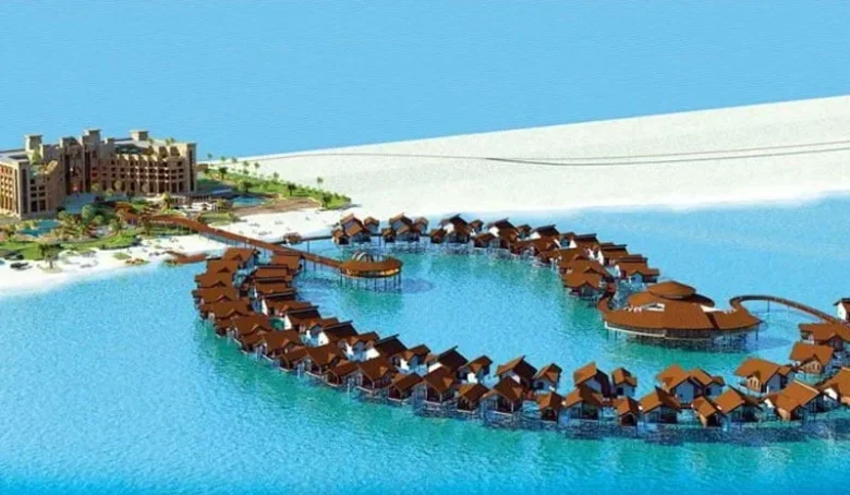 اهواز