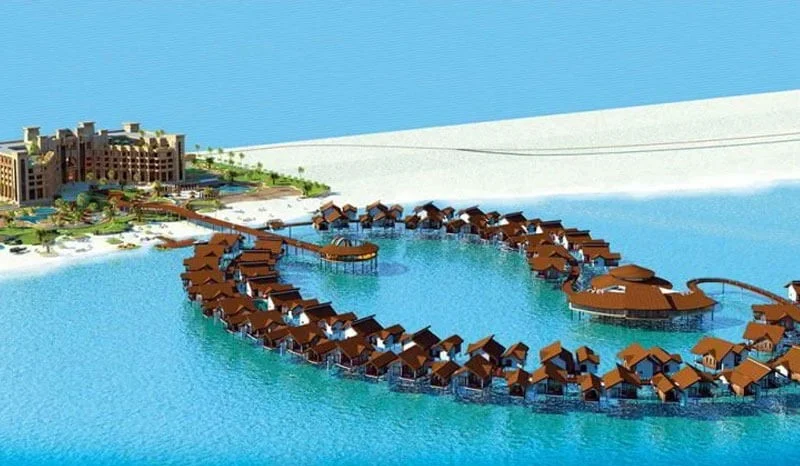 اهواز