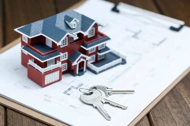 آپارتمان چطور از اشتباهات رایج جلوگیری کنیم