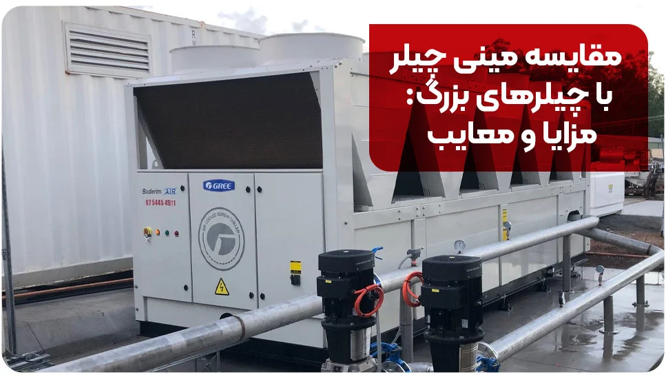 اقتصادی