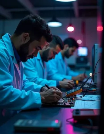 کامپیوتر