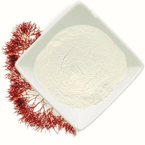 علمی و پزشکی
