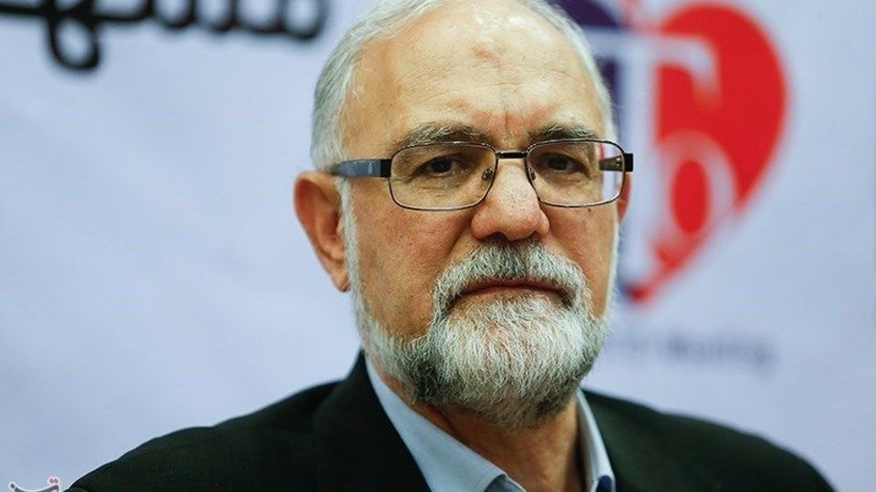 بیماری | شیوع بیماری سرعت بالای شیوع بیماریهای قلبی در ایران/ وجود ۲۲۰ جراح قلب