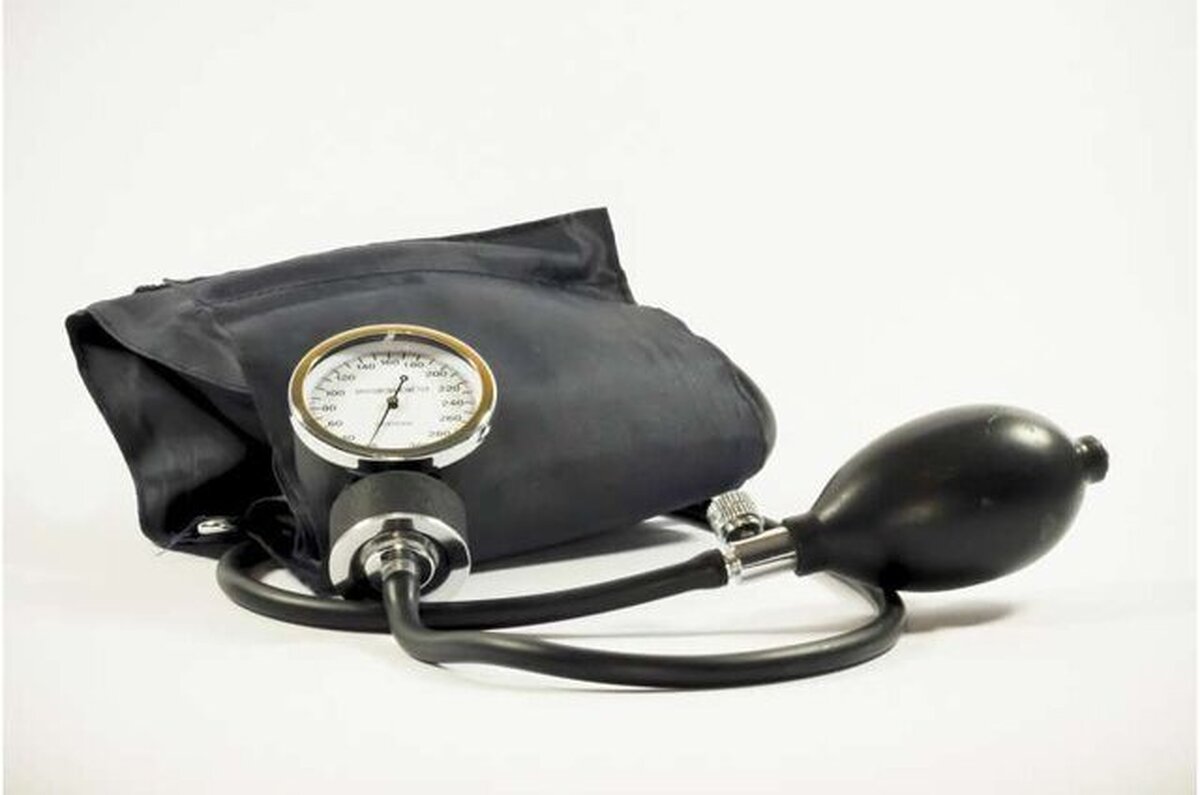 فشار خون چگونه در تابستان از فشار خون بالا پیشگیری کنیم؟