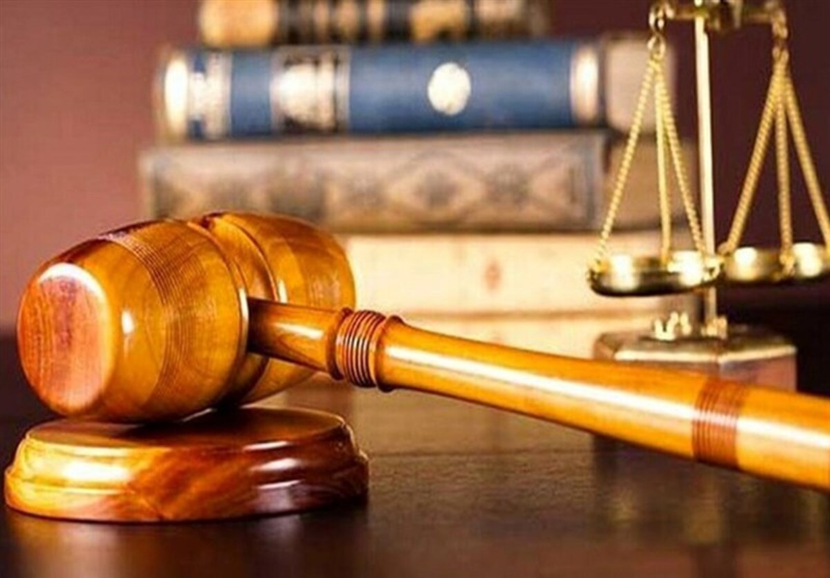 حکم حبس شهردار سابق و ۵ کارمند شهرداری آرادان صادر شد