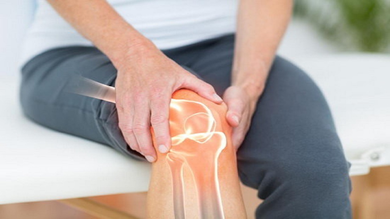 دیابت داروی رایج دیابت، مؤثر در تسکین درد آرتروز زانو