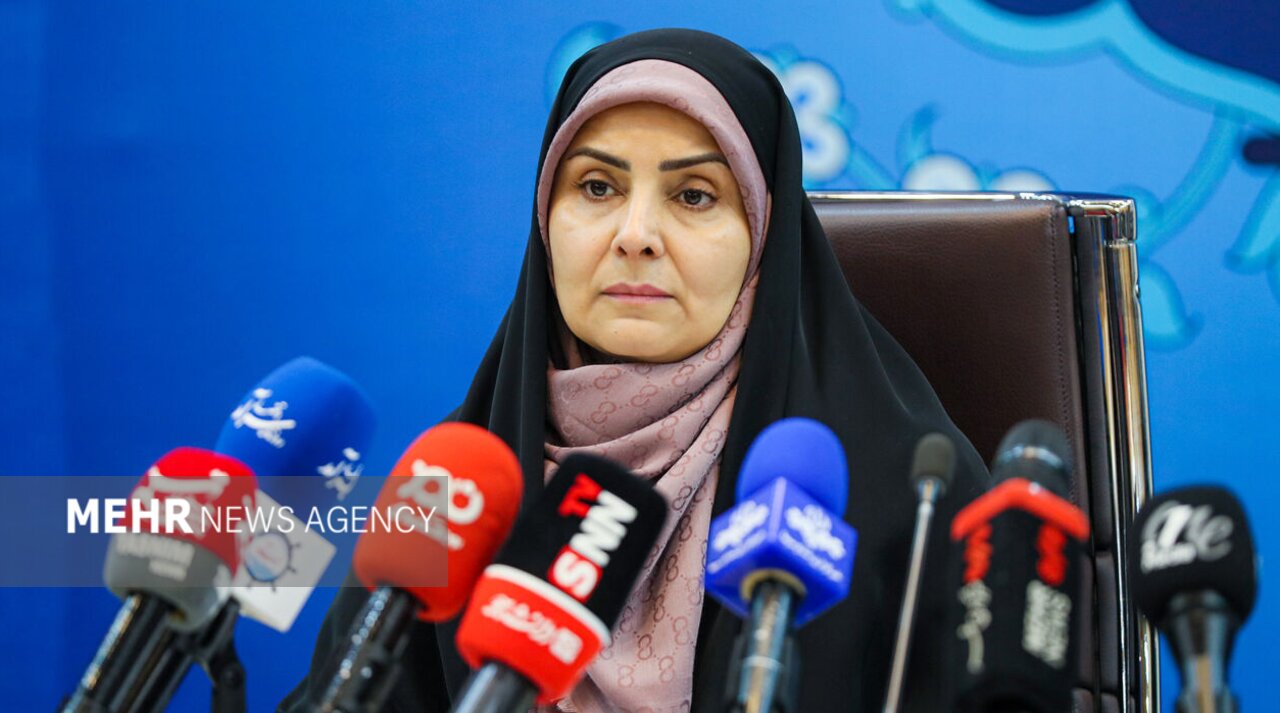 صادق: عملیات حج از اولویتهای اصلی حملونقل کشور است - خبرگزاری مهر | اخبار ایران و جهان