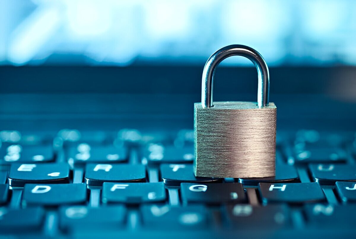 فیلترینگ پاسخ سخنگوی دولت به زمان رفع فیلترینگ