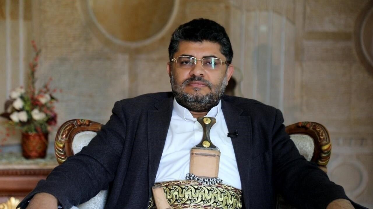 واکنش الحوثی به ادعای ترامپ؛ نیازمند ارزیابی میدانی است