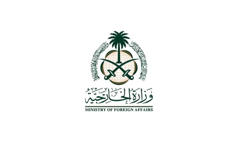 عربستان استقبال عربستان از بیانیه عمان درباره آتشبس یمن و آمریکا