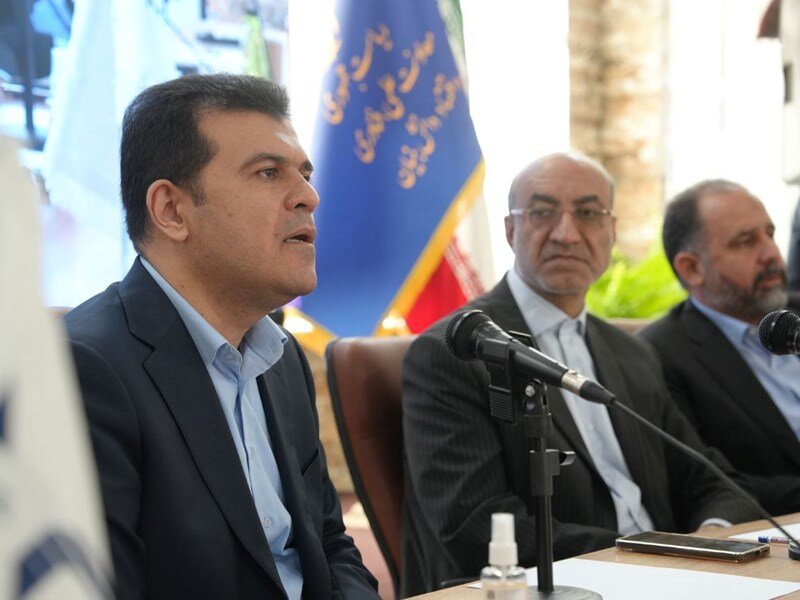 دانش بنیان | موتور کارخانههای نوآوری موتور محرک اکوسیستم دانشبنیان کشور هستند