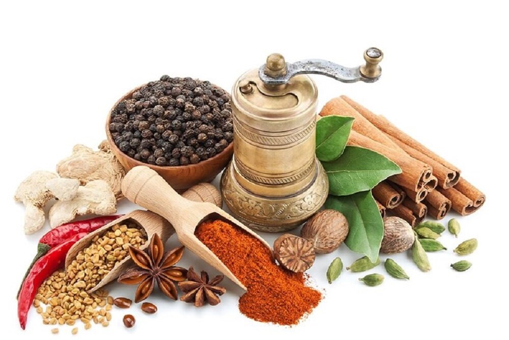 طب ایرانی دومین کنگره ملی طب ایرانی، بستری برای تبادل علمی در این حوزه
