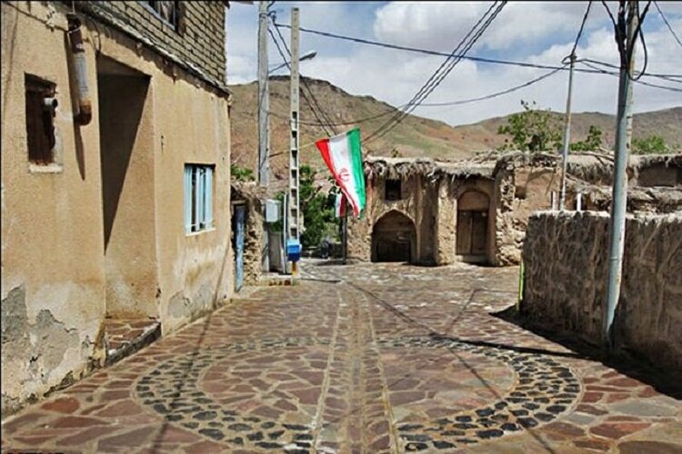 بلوچستان | سیستان و بلوچستان شاخص اجرای طرح هادی در سیستان و بلوچستان ۲۳ درصد است
