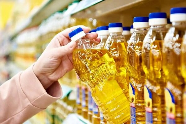 روغن بازار روغن تحت تأثیر تقاضای فصلی؛ کارخانهها با تمام ظرفیت در حال تولیدند