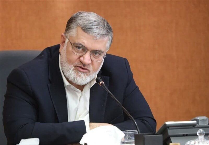 شعار سال کارگران نبض اصلی تحقق شعار سال/ مشکلات جامعه کارگری در استان تهران بهصورت میدانی رصد میشود