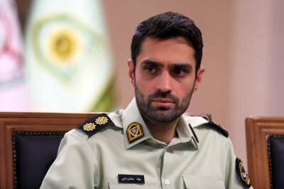 کلاهبردار | کلاهبرداری کلاهبرداری با درج آگهی استخدام از افراد جویای کار