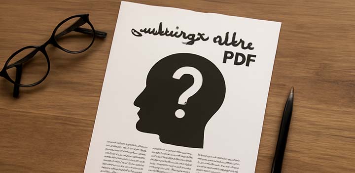 مقاله خودشناسی pdf