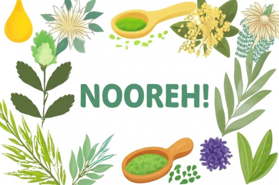 علمی و پزشکی