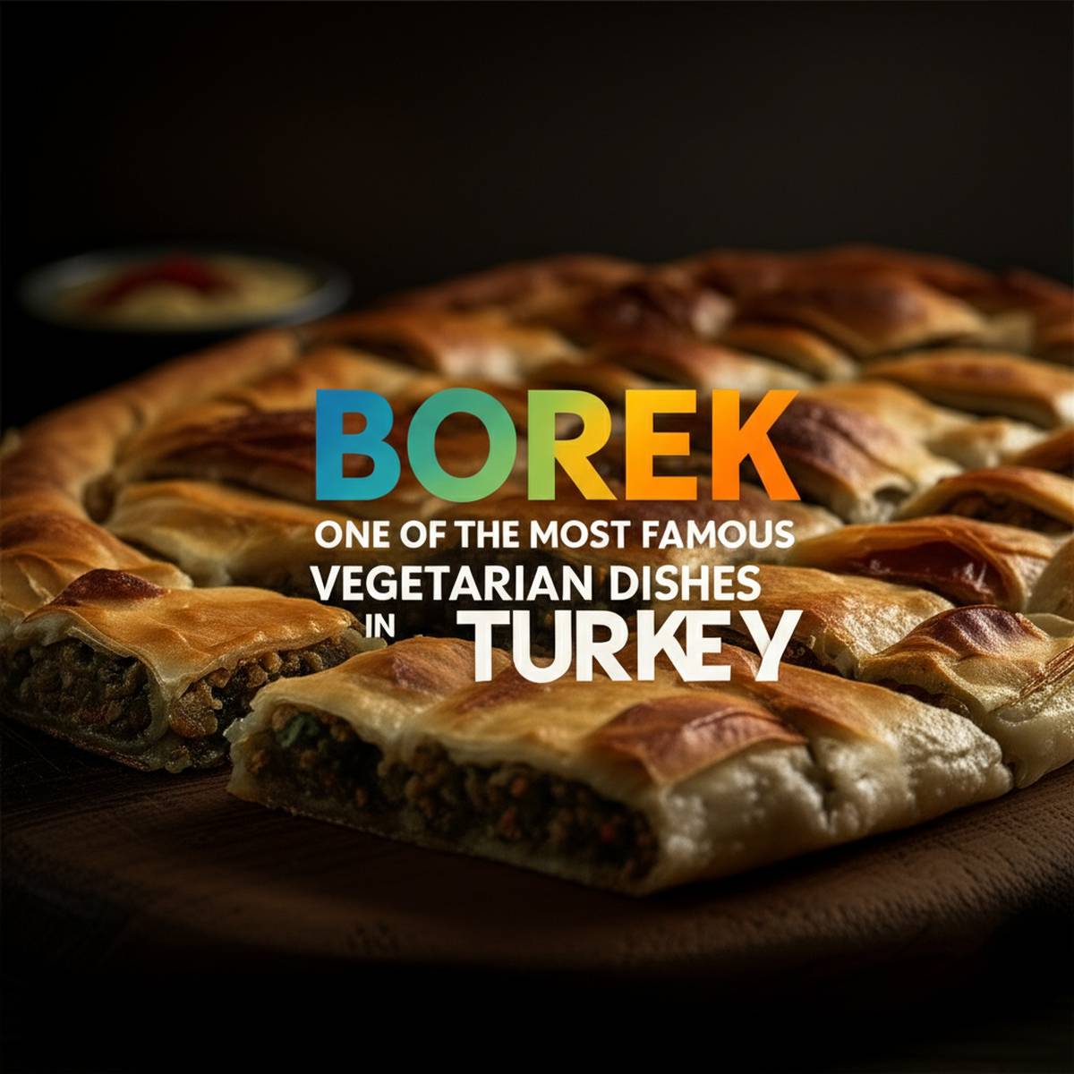 گردشگری | گیاه