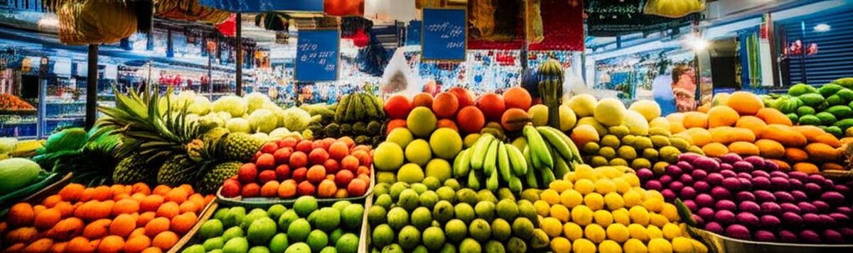 سفر | گردشگری | محلی