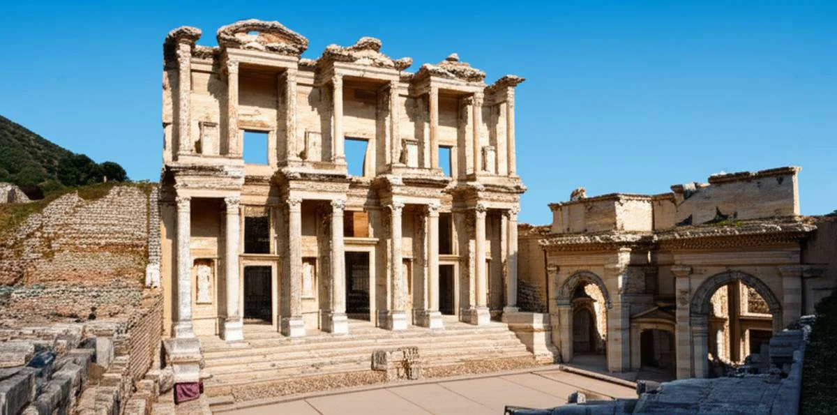 گردشگری و اقامتی