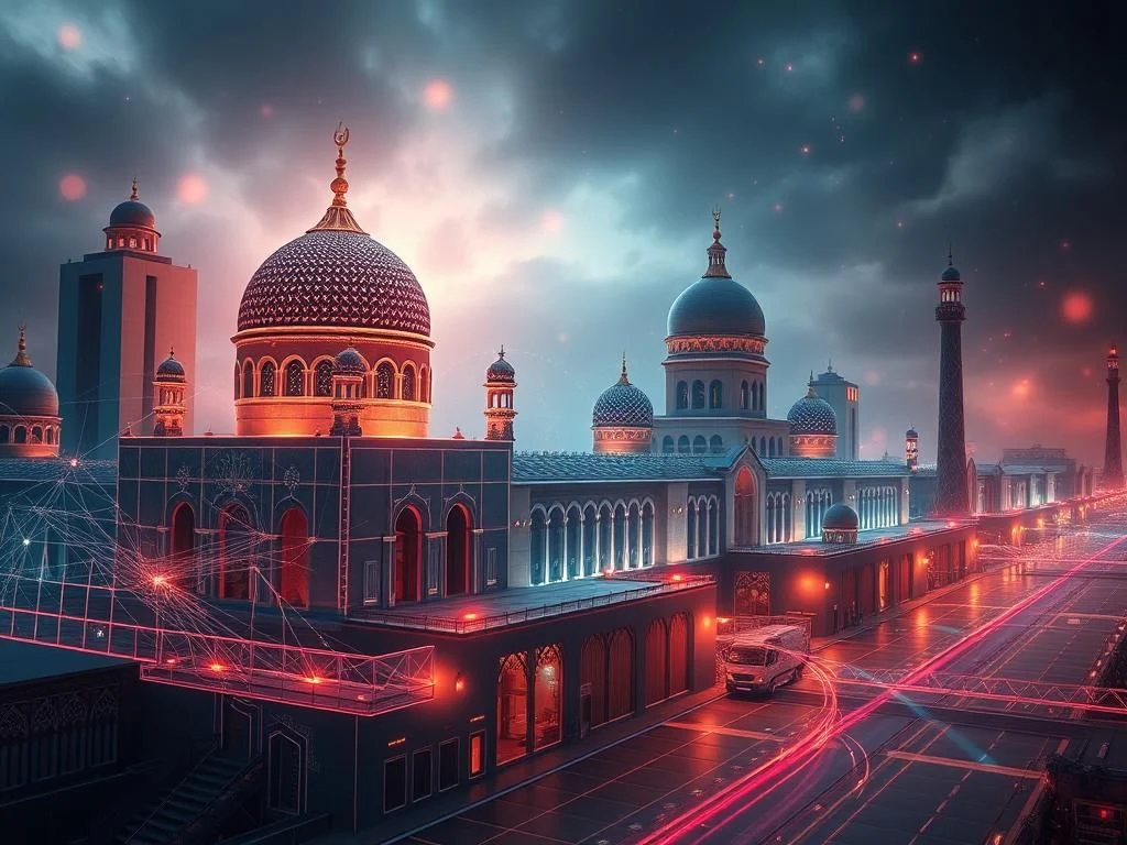 عمومی