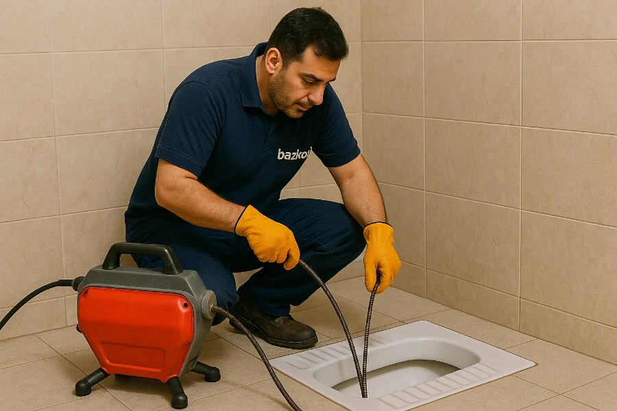 ساختمان ساختمان