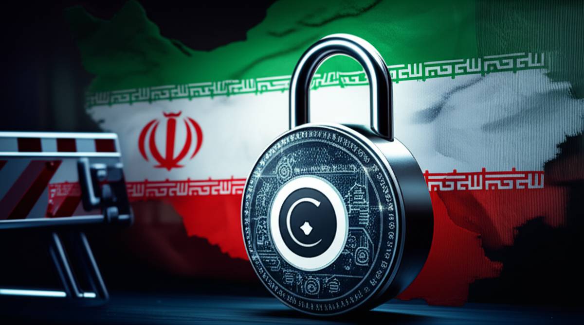 ارز دیجیتال