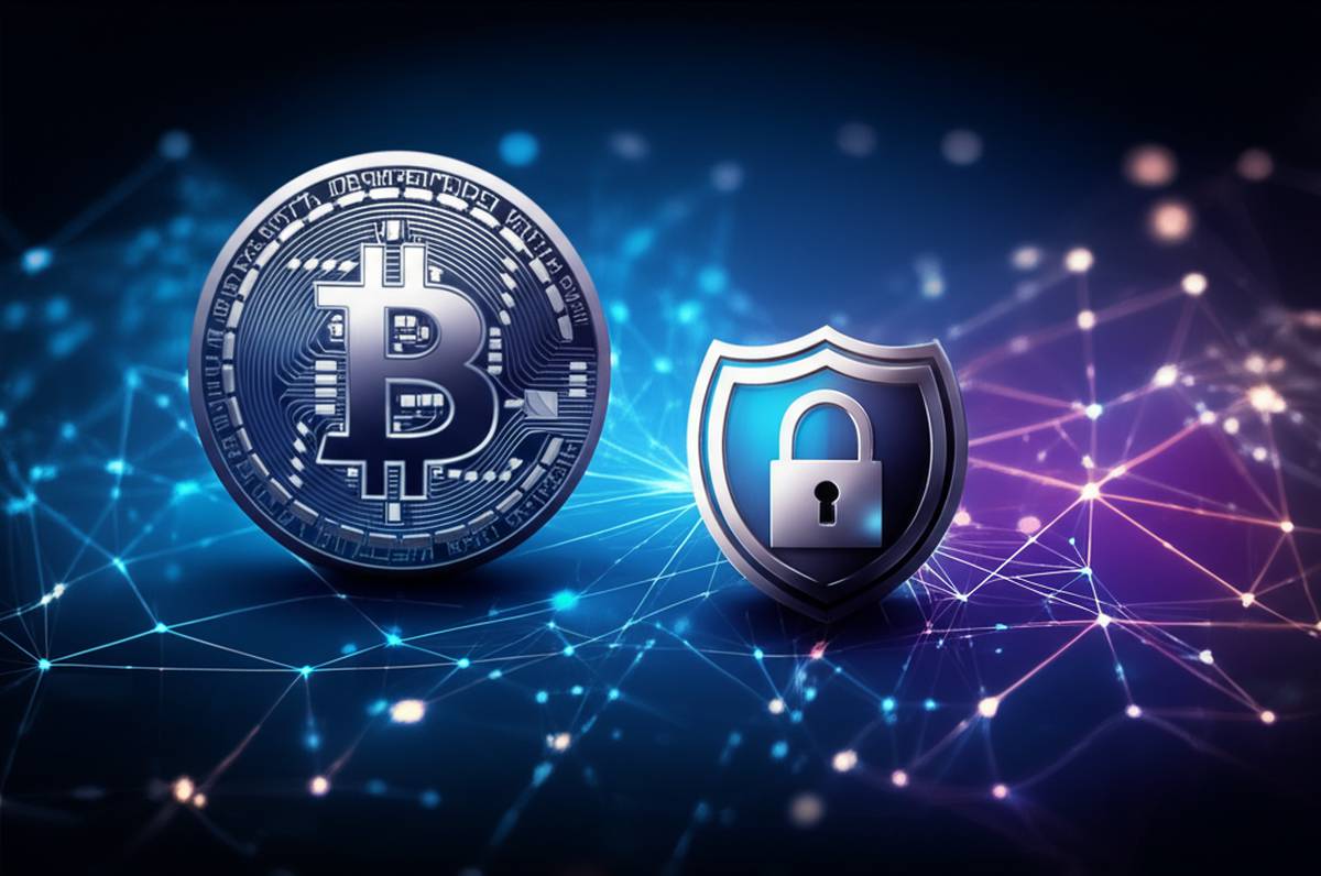 ارز دیجیتال ارز دیجیتال