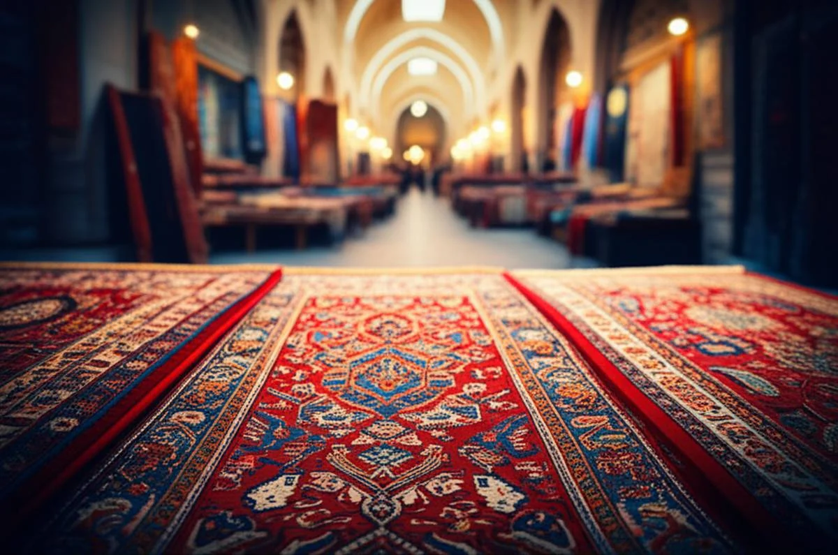 گردشگری