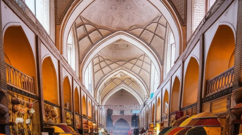گردشگری