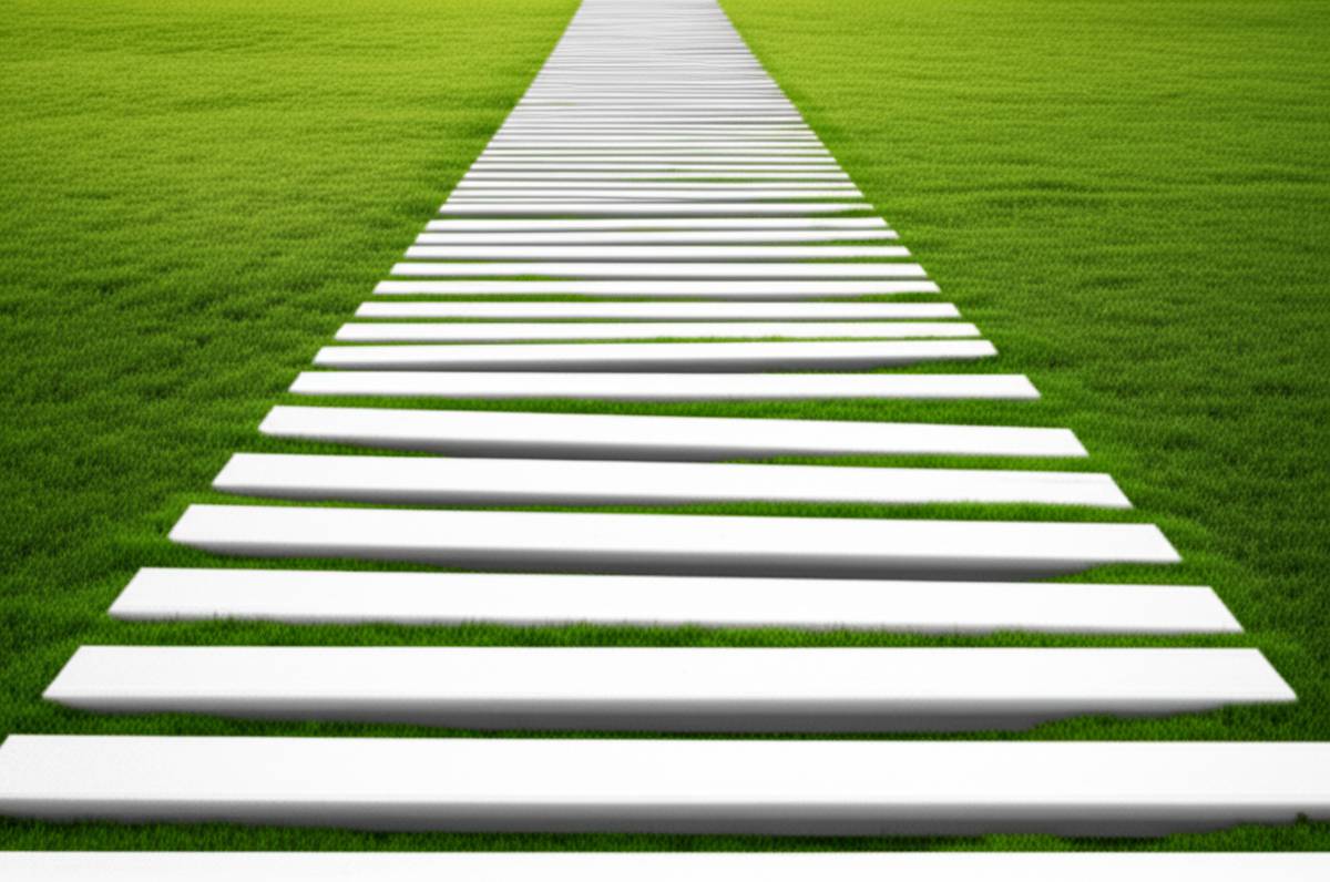 خلاصه کتاب